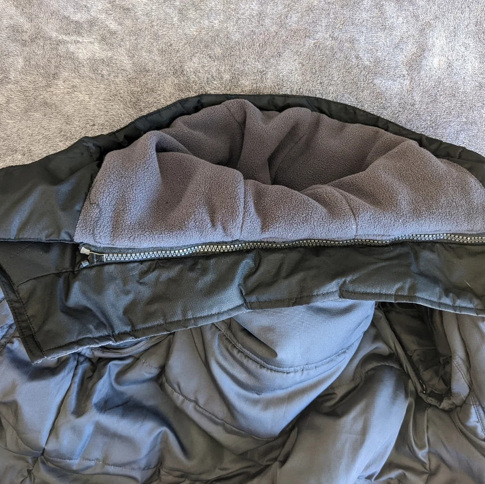 CHEROKEE EXPEDITION Boys Jacket Size L - Picture 9 of 12